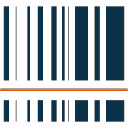 Odoo Barcode Scanner