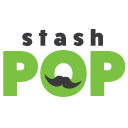 StashPop