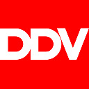 Digital Data Viewer (DDV)