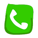 HoCalls - Caller Name Lookup