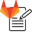 Gitlab MR summary