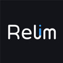 Relim Developer Tools