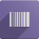 Odoo Barcode