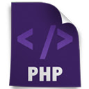 ServePHP