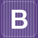 Bootstrap Grid