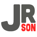 Juan Ramón JSON Beautifier