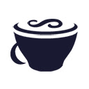 CoffeeScript Compiler