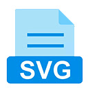 SVG Fetcher