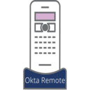 Okta Remote