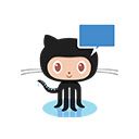 GitHub Monitor