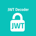 JWT Decoder