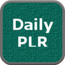 Daily PLR