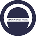 JSON Viewer React