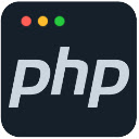 PHP Revival