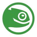 openSUSE User Agent