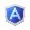 Angular ScopeLogger