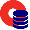 OutSystems Local storage Explorer