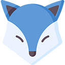 Restfox CORS Helper