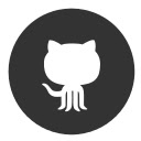 Github Annotator