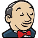 Jenkins Notifier