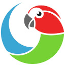 Parrot API mocking