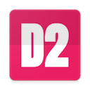 D2 - Developer Documentation