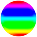 CSS Color Names