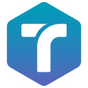 Trantor Devtools