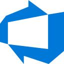 Azure DevOps Pull Requests