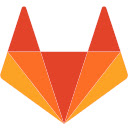 gitlab-code-view