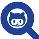 Git Search