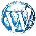 Wordpress HackerZ