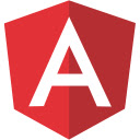 Angular Profiler