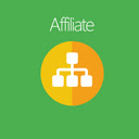 Magento Affiliate Extension - Refer a Friend