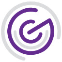 Giphy for GitHub