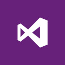 VisualStudio Shortcode