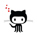 Github PR Sanity