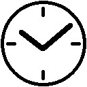 Epoch/Unix Timestamp Converter