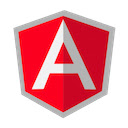 AngularContext