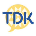 tdk