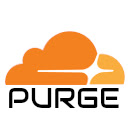 Cloudflare Purge Client