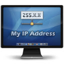 My IP Address