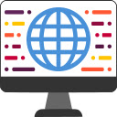 DOM-JSON Tree Matcher