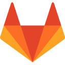 GitLab Manager