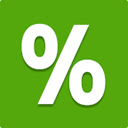 Percentage Calculator