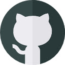 Search GitHub