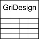 GriDesign