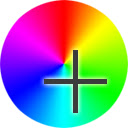 COLOR Picker