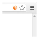 Version Check for Magento