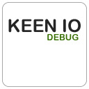 Keen Debugger